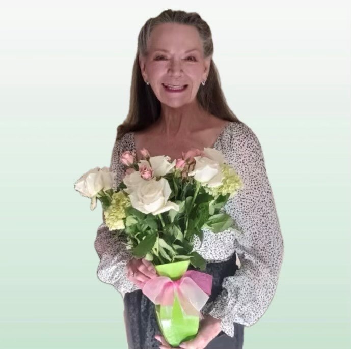 Obituary of Paige K. Phillips