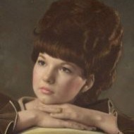 Obituary of Sharon Adele Bufano