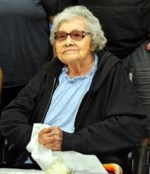Lenora Short
