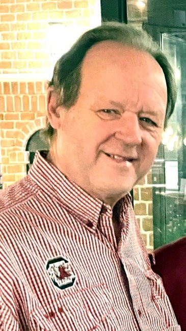 Obituary of Charles Hughes Davis