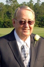 Obituary of Harold David Zufelt