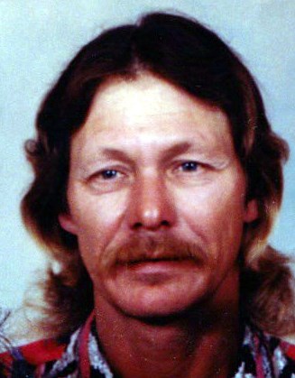 Obituary of Ronald Gonzales