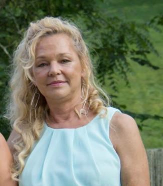 Obituary of Donna Lynn Peterson