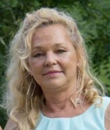 Obituary of Donna Lynn Peterson