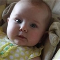 Obituary of Evelyn Claire Elder