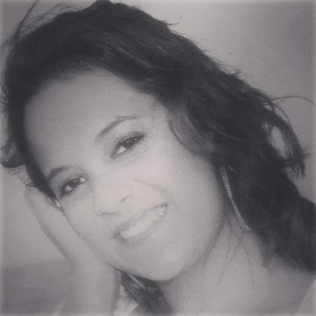 Obituary of Jessica Marie Tapia