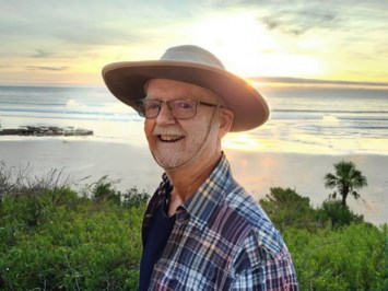 Obituario de Henry Mansfield III