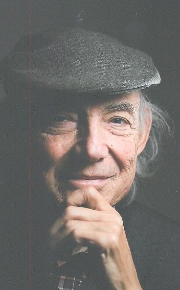 Obituary of Jerry Lee Morton