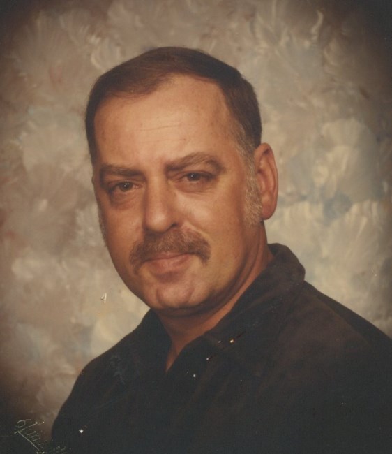 Obituary of Jimmy Wayne Carden