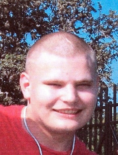 Obituary of Daniel Marcus Beener