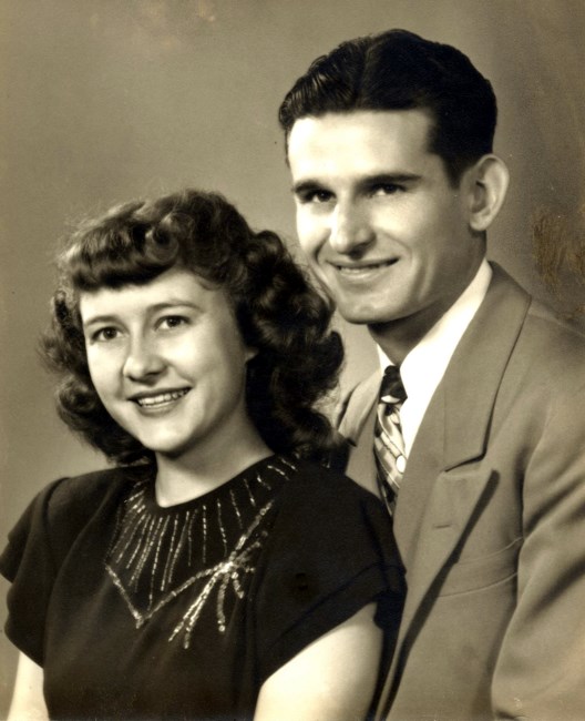 Obituary of Jimmie Ruth Ross