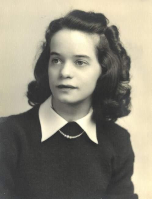 obituary image