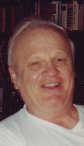 Obituary of James Allen Quade, Sr.