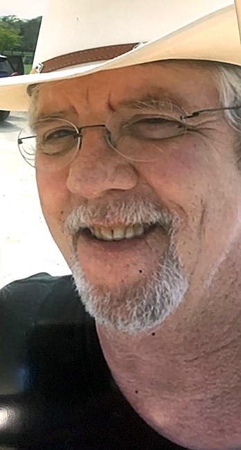 Obituary of Val Joe Linder