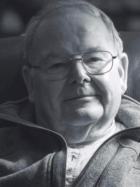 Obituary of Aiden Rex Victor