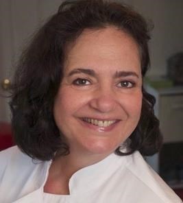 Obituary of Emmanuelle Spiteri