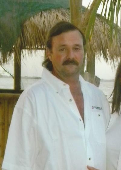 Obituary of Dace Lane Brandt