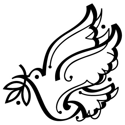 Obituary of Madeleine Lelièvre Paré