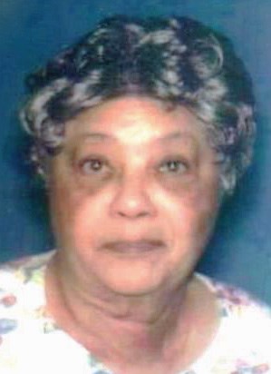 cornett peachtree billups georgia