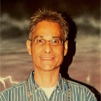 Obituary of Jose Luis Cruz