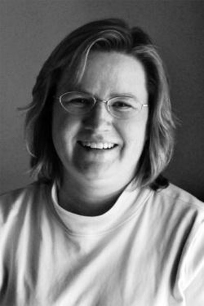 Avis de décès de Barbara Kay   Bryant