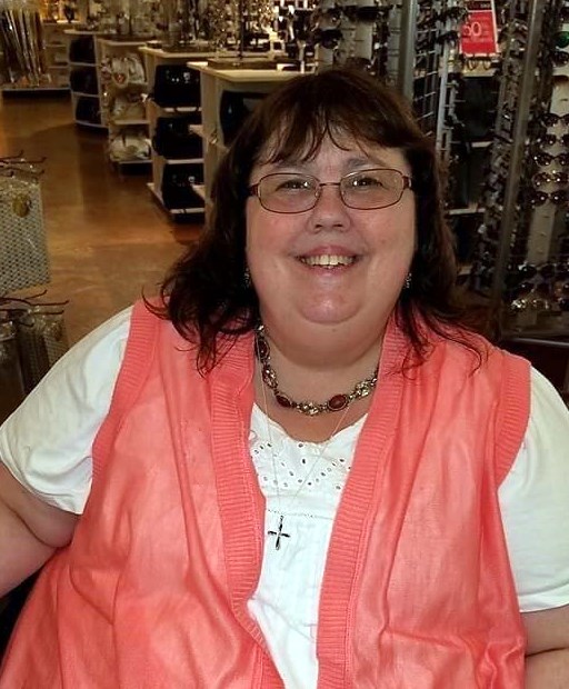 Obituary of Sheila Goble