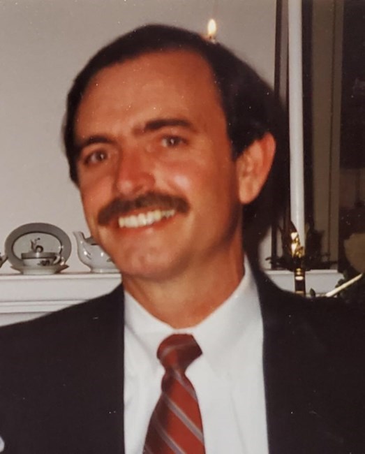 Charles Hall Obituary Decatur, AL