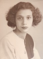 Lucy Garcia