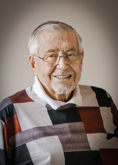 Obituary of Claude Christino Manzanares