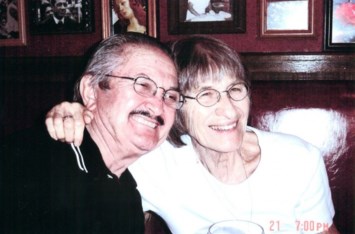 Obituary of Francis A. Mirigliano