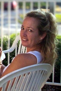 Obituary of Barbara A. Chaghlil