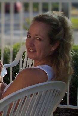 Obituary of Barbara A. Chaghlil