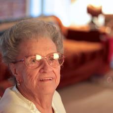 Obituary of Lois LaVon Hebert