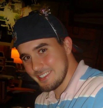 Obituary of Hunter James Sims