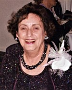 Loretta King