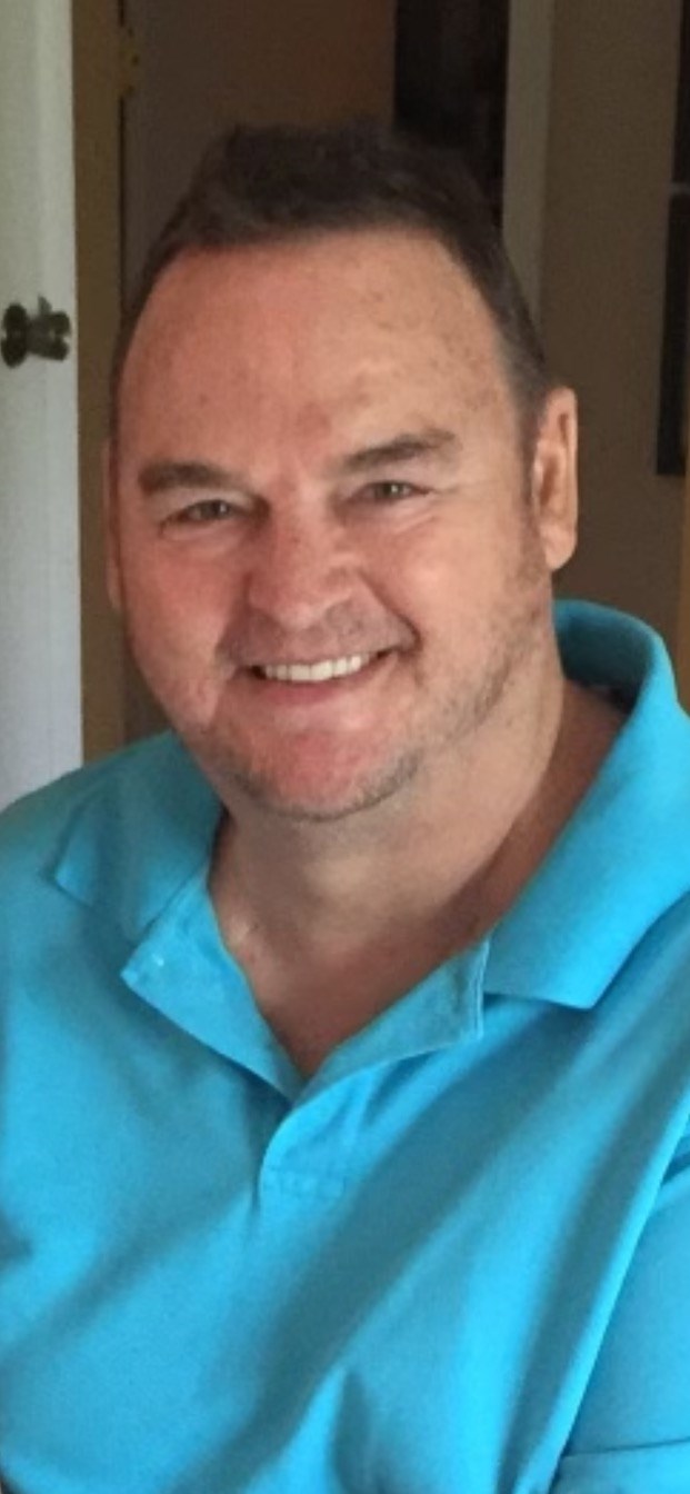 Obituary of Normand "Wesley" Phoenix Jr.