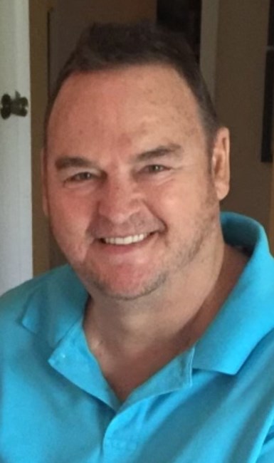 Obituary of Normand "Wesley" Phoenix Jr.