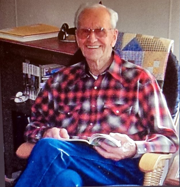 Avis de décès de Frank Hilliard Bryson Jr.