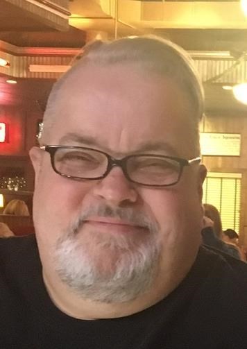 Obituary of David William Clarkson