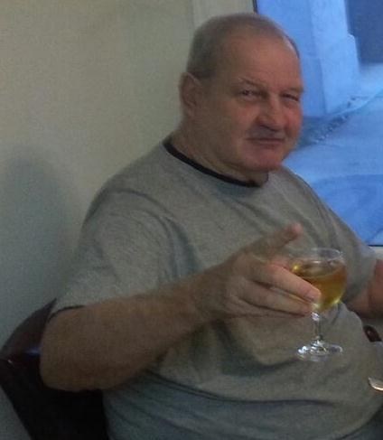 Obituary of Paul Arne Nielsen