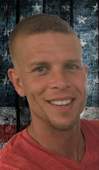 Obituary of Vincent William Ridgeway