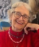 Obituary of Faye Elenora Walleck-Westphal