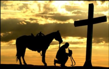 Obituary of Roger Lee Hester