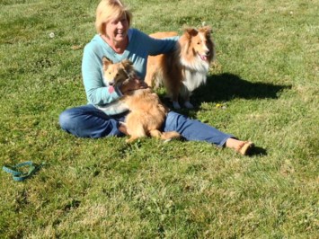 Obituary of Lynn M Joseph