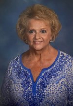 Carol Burns