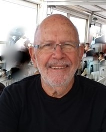 Avis de décès de Morton D. Sinkoff