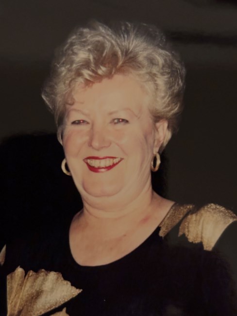 Obituary of Cheryl Lee Lento