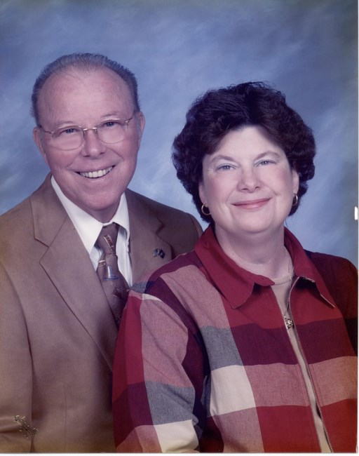 Obituary of Clarence Farrah Callahan