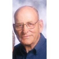 Obituary of William Bill Johns
