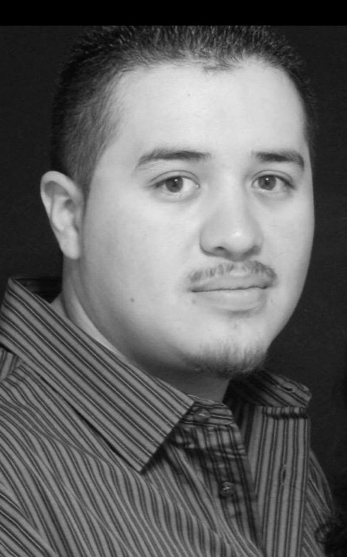 Obituary of Alonso Flores